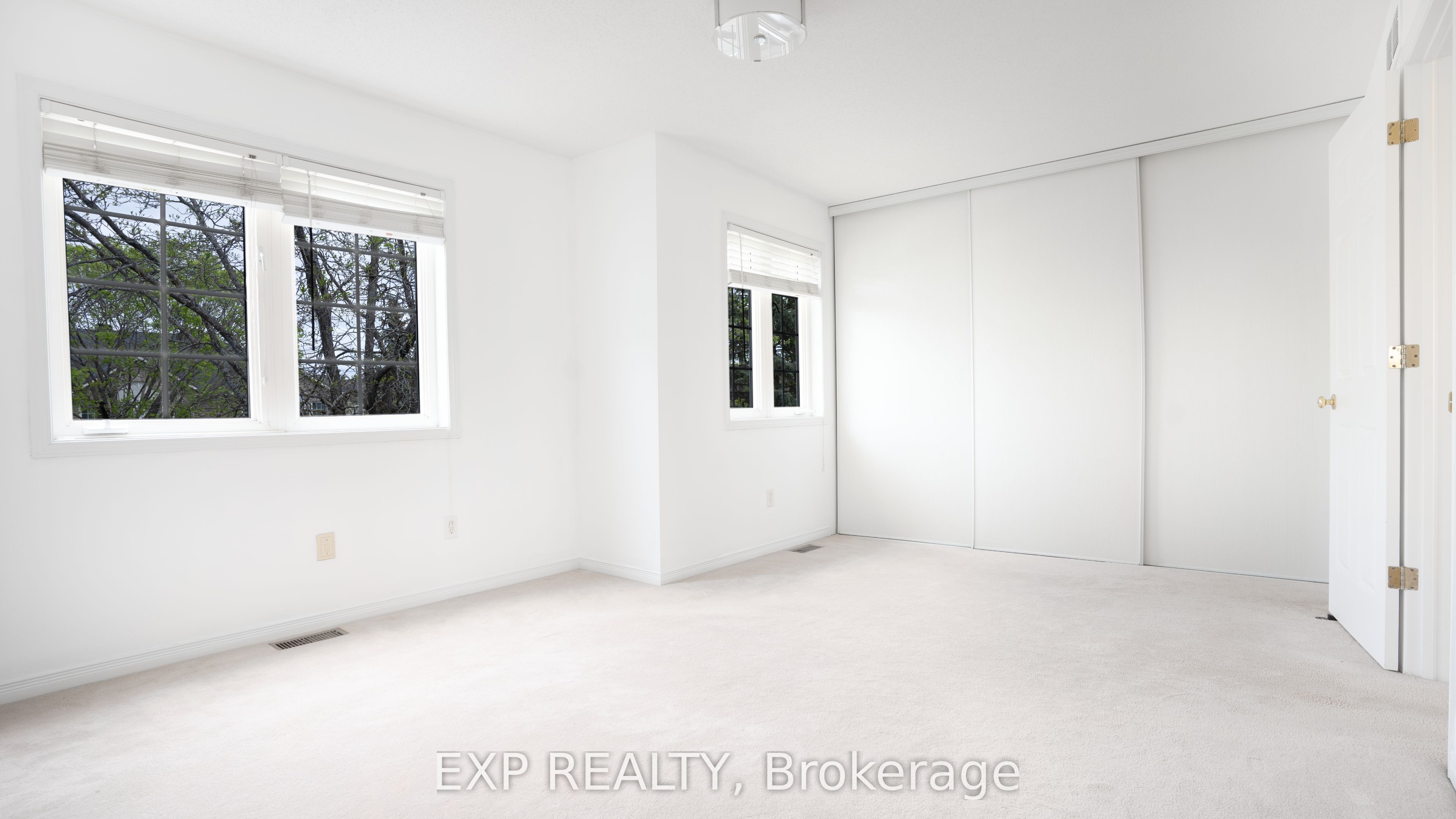 1640 Trenholm Lane Property Photo 17