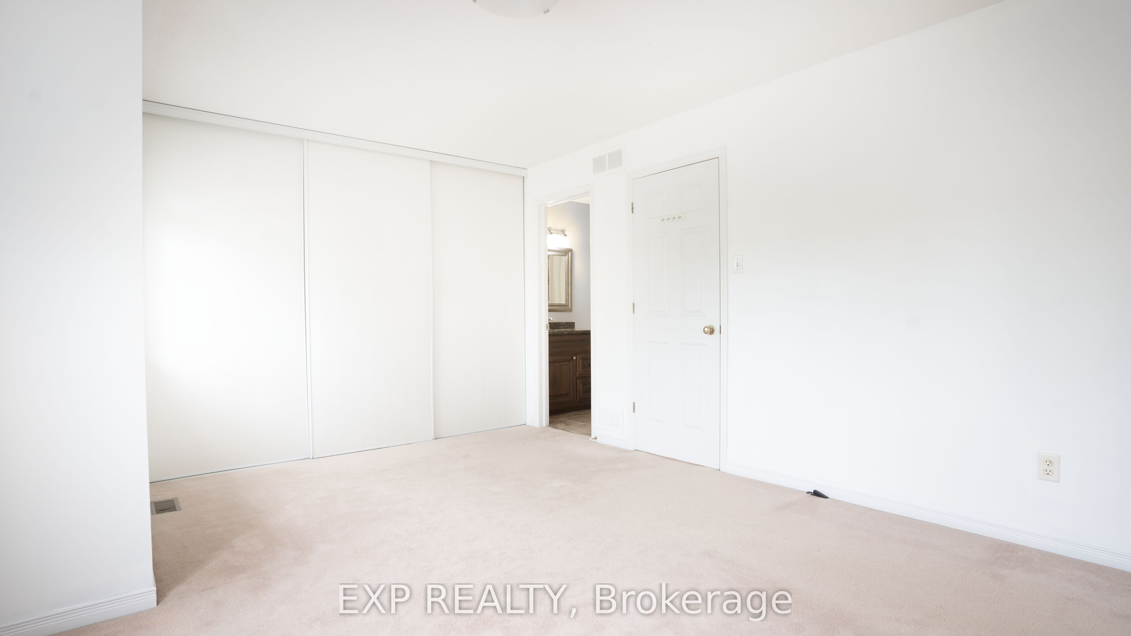 1640 Trenholm Lane Property Photo 18