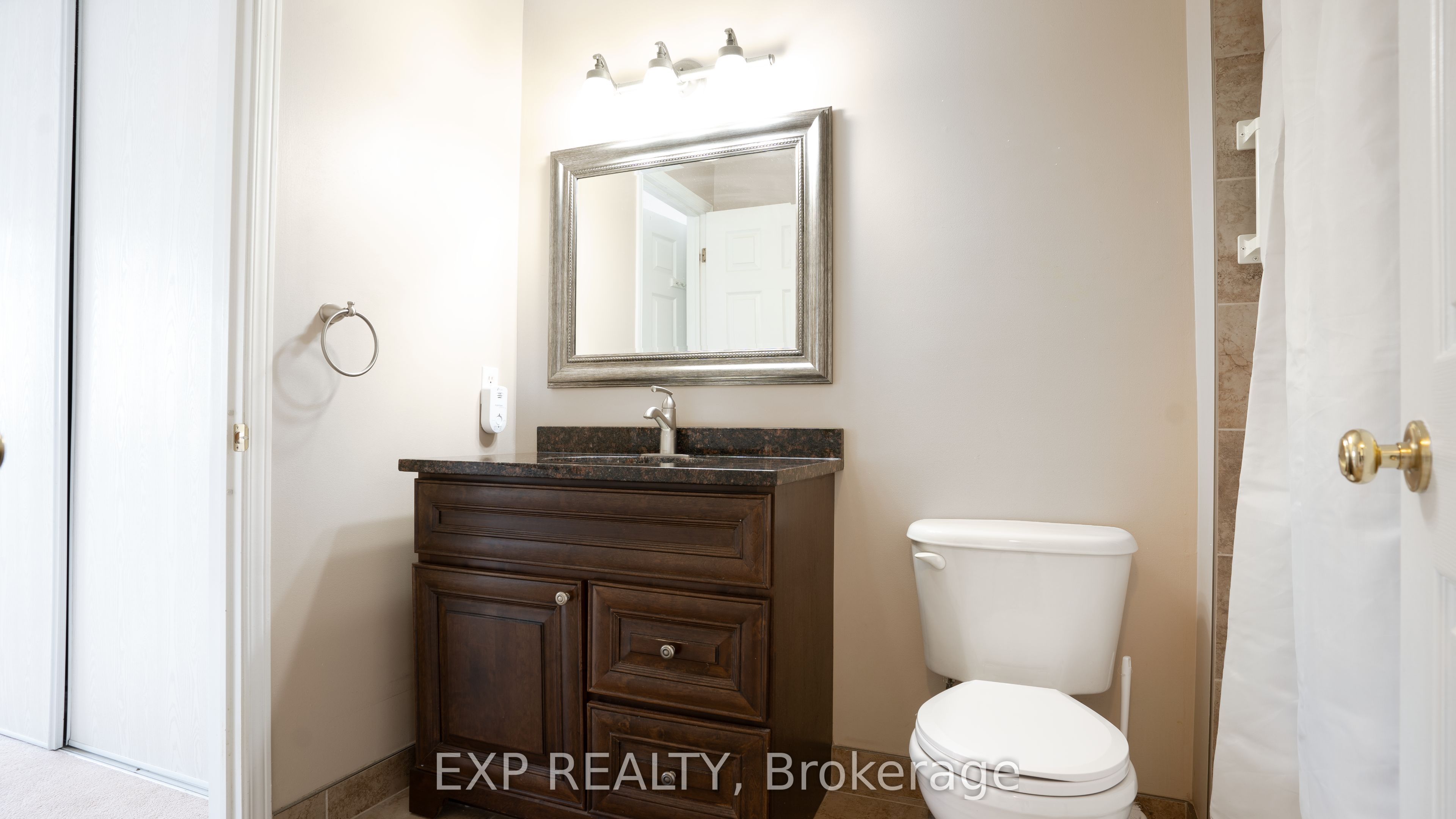 1640 Trenholm Lane Property Photo 19