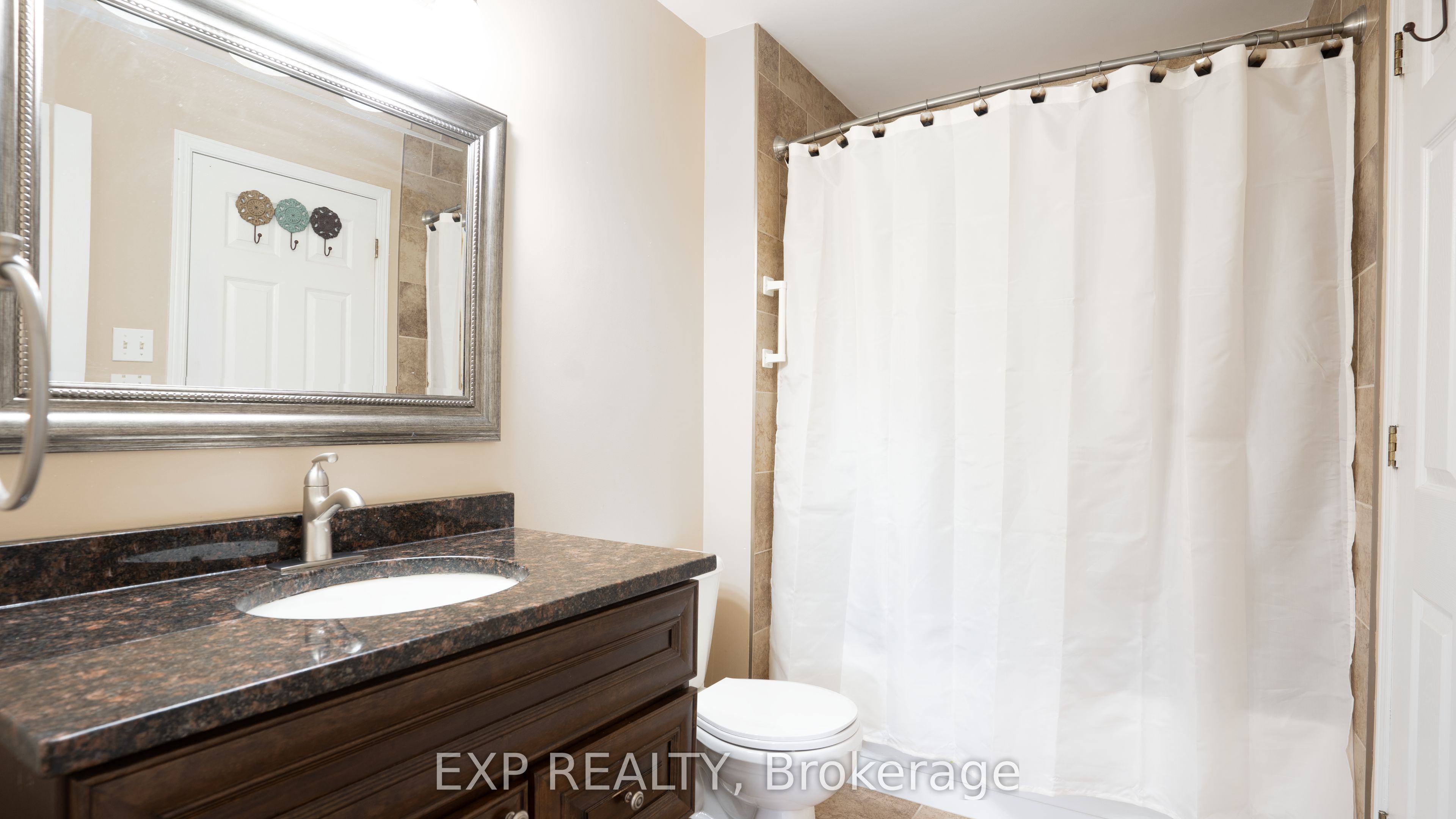 1640 Trenholm Lane Property Photo 20