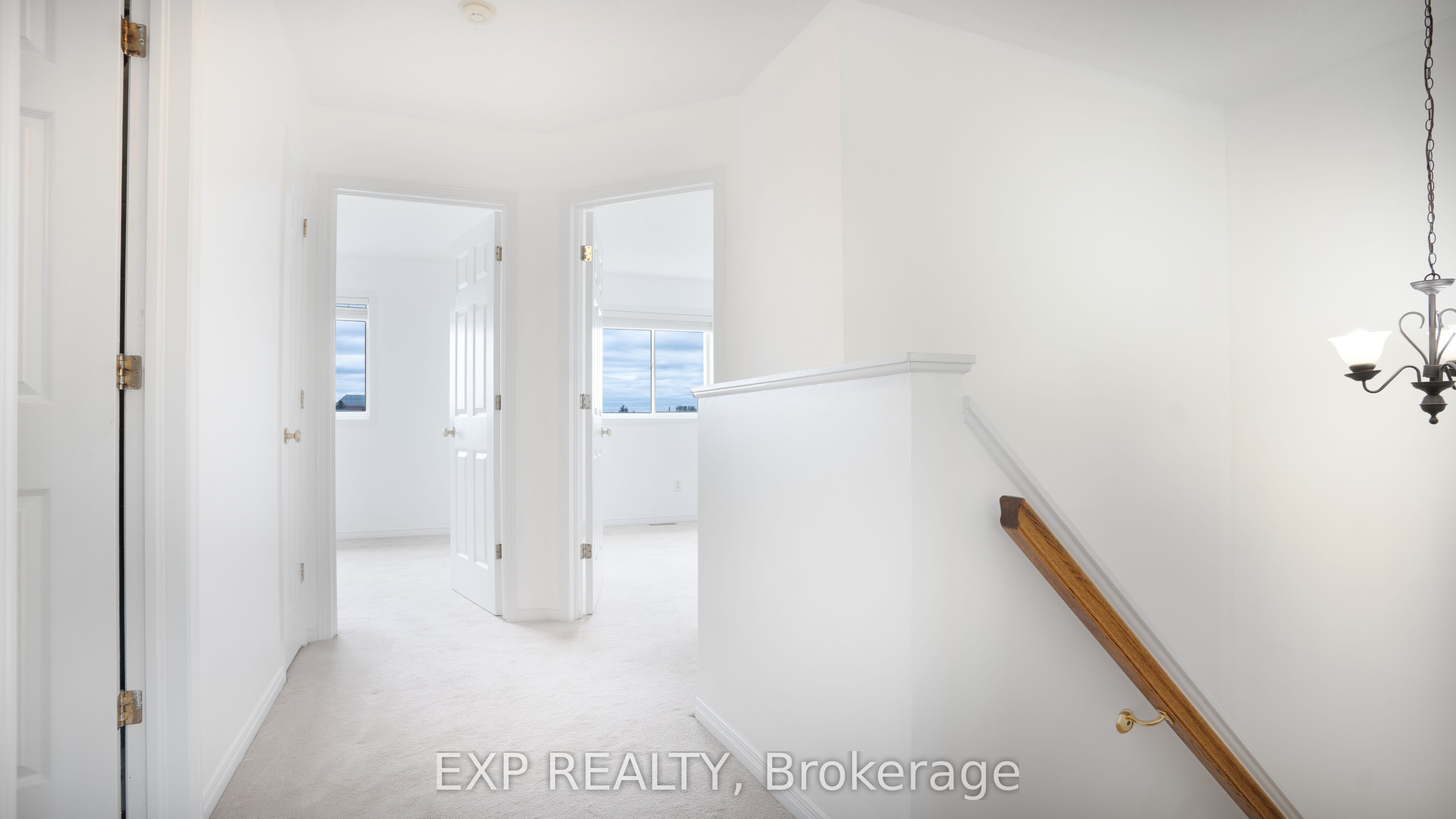 1640 Trenholm Lane Property Photo 21