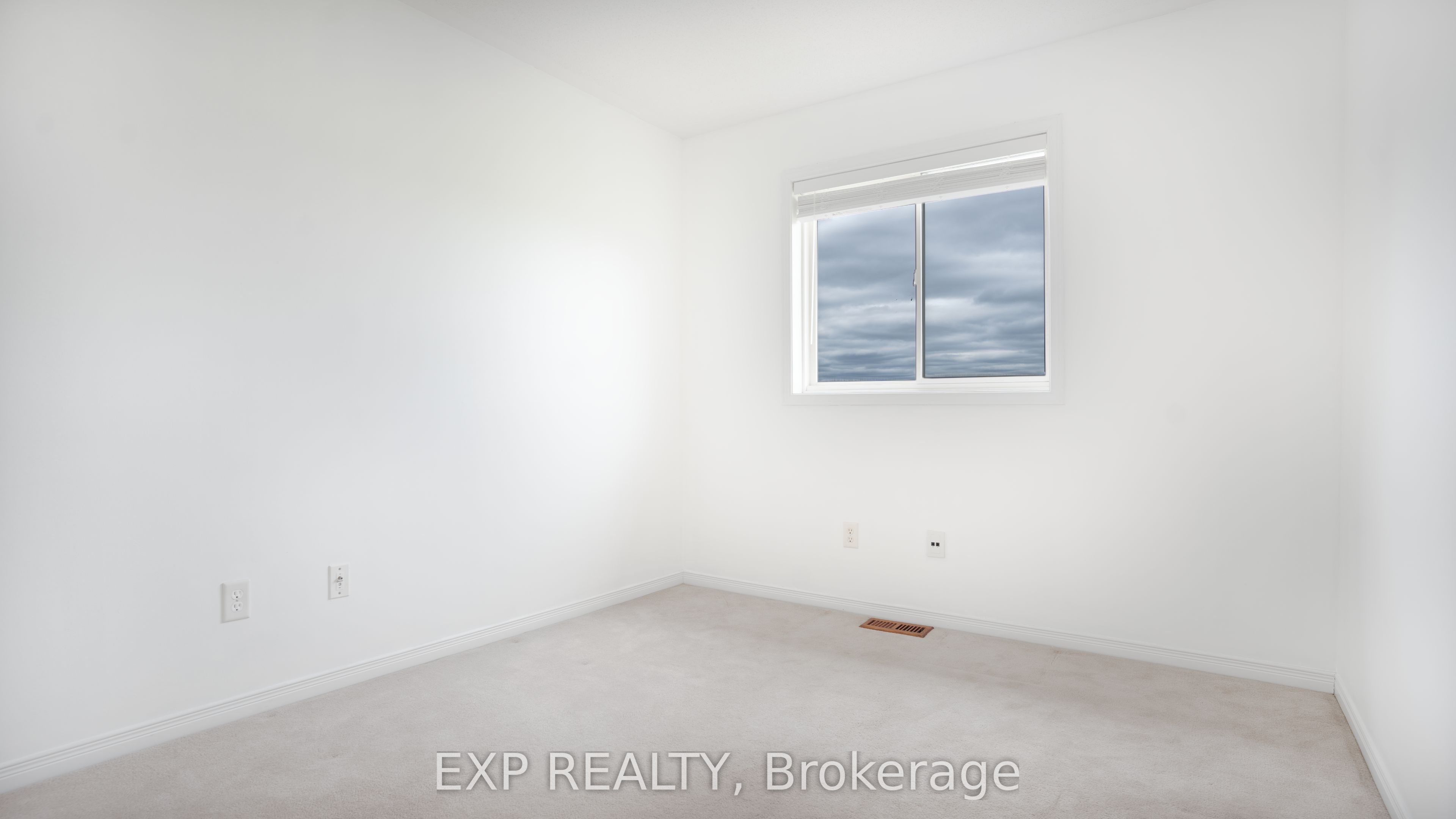 1640 Trenholm Lane Property Photo 23