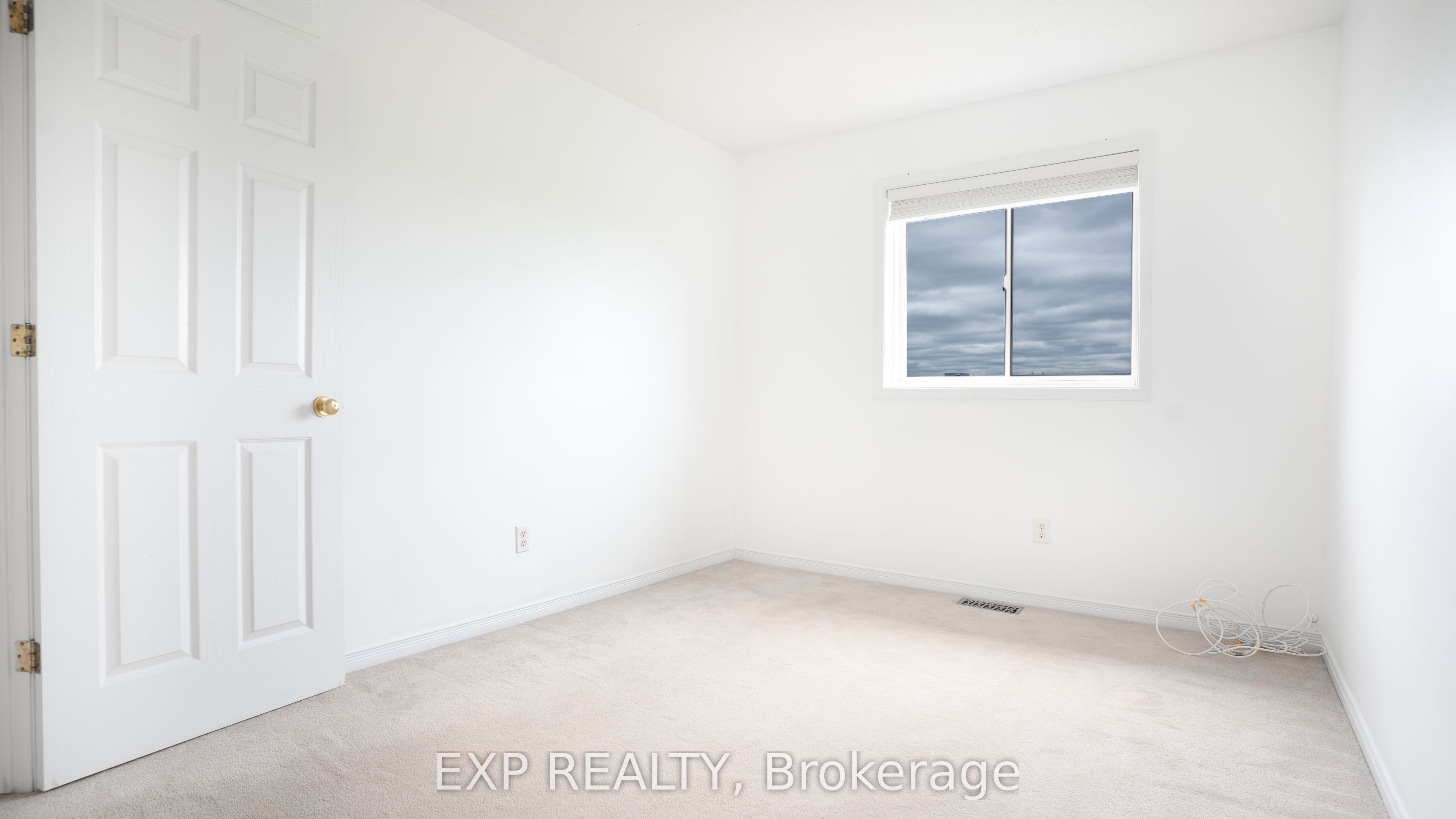 1640 Trenholm Lane Property Photo 24