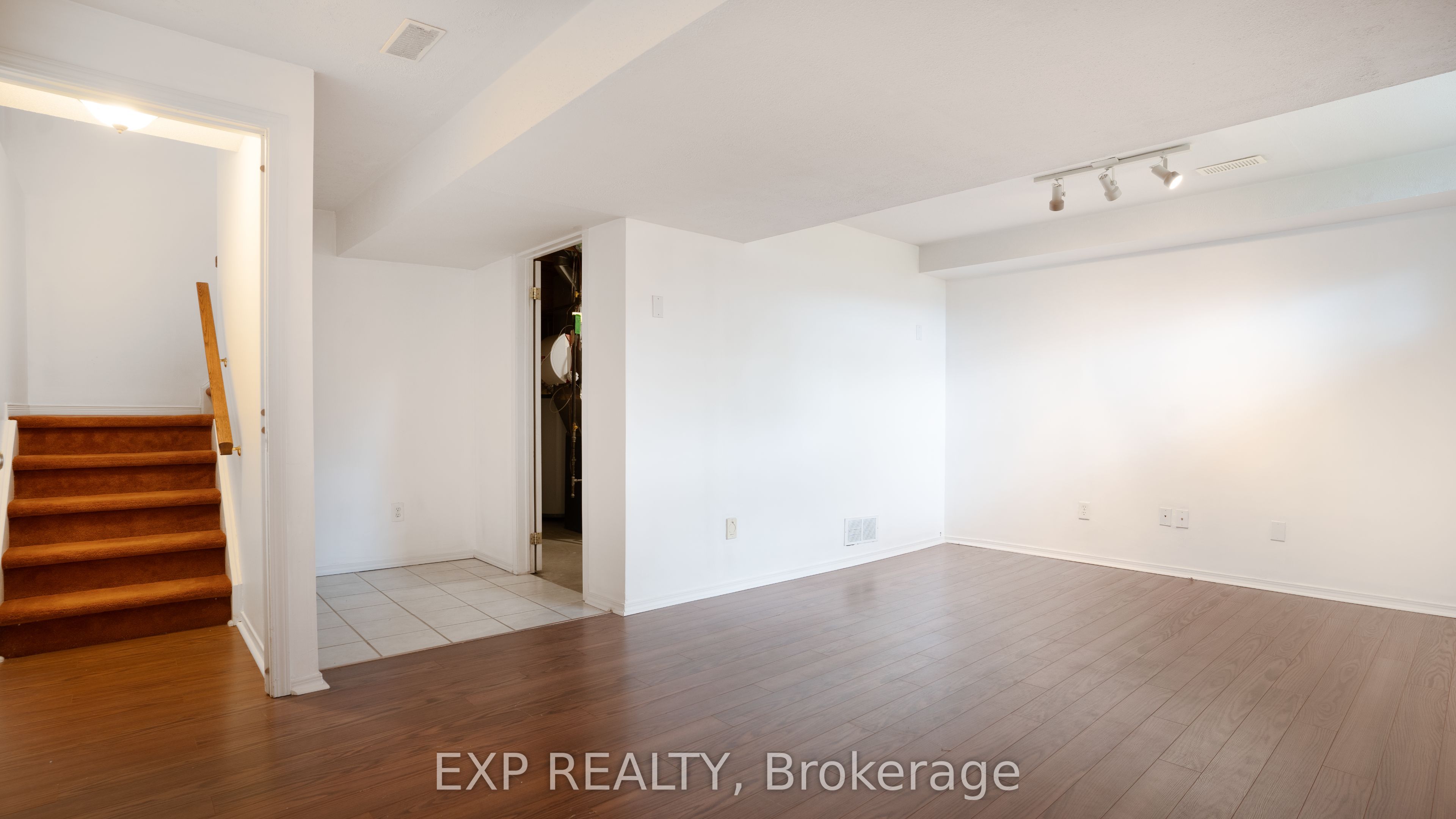 1640 Trenholm Lane Property Photo 25