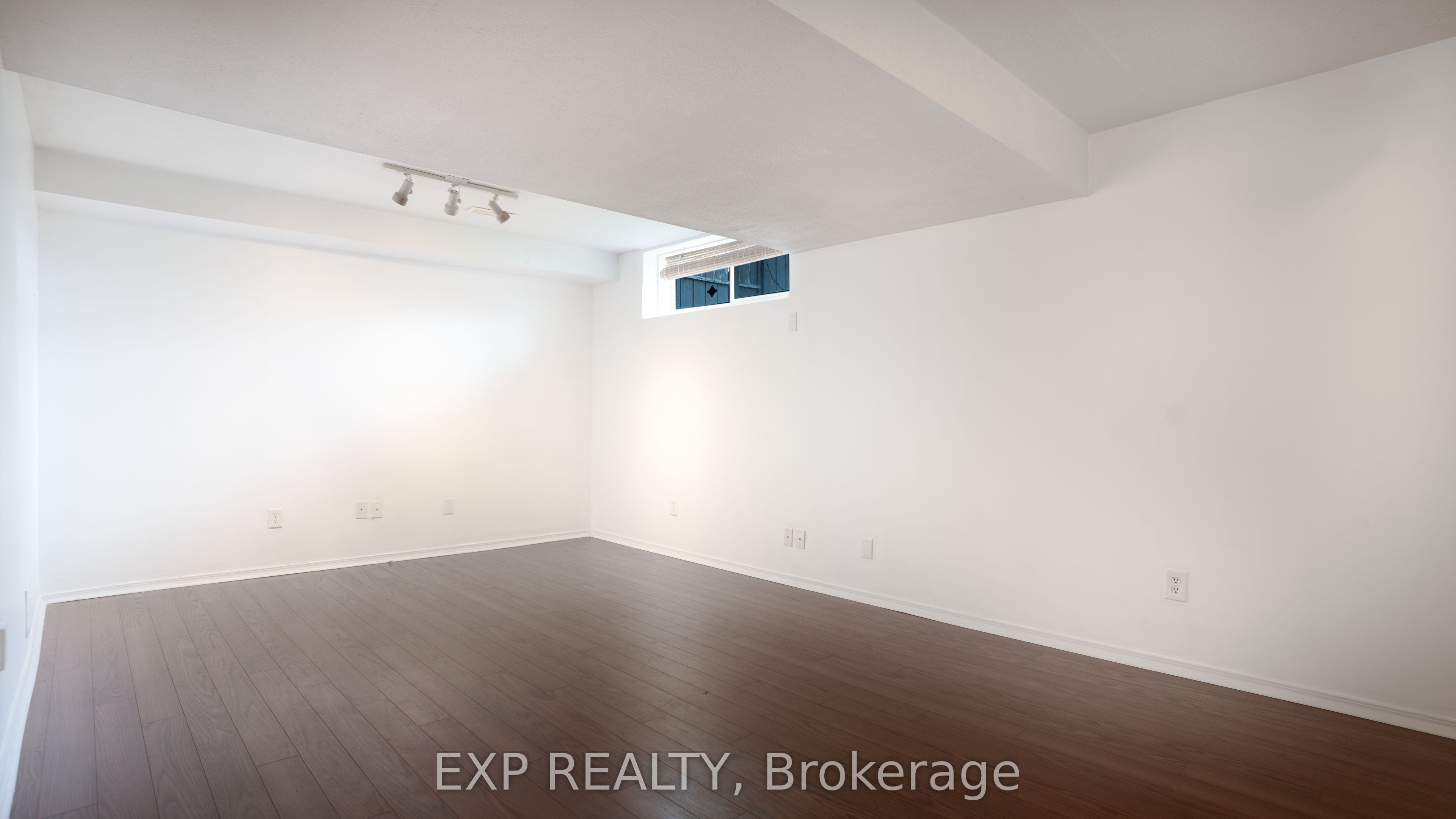 1640 Trenholm Lane Property Photo 27