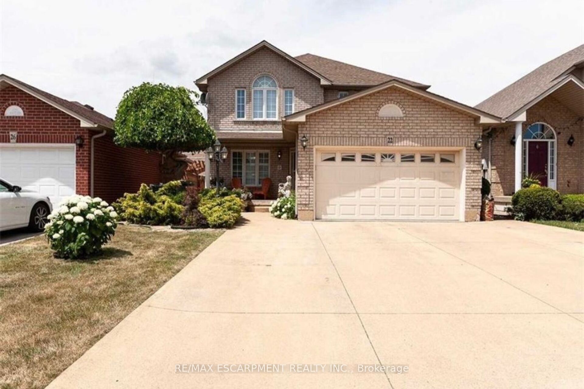 22 Timothy Place Property Photo 2