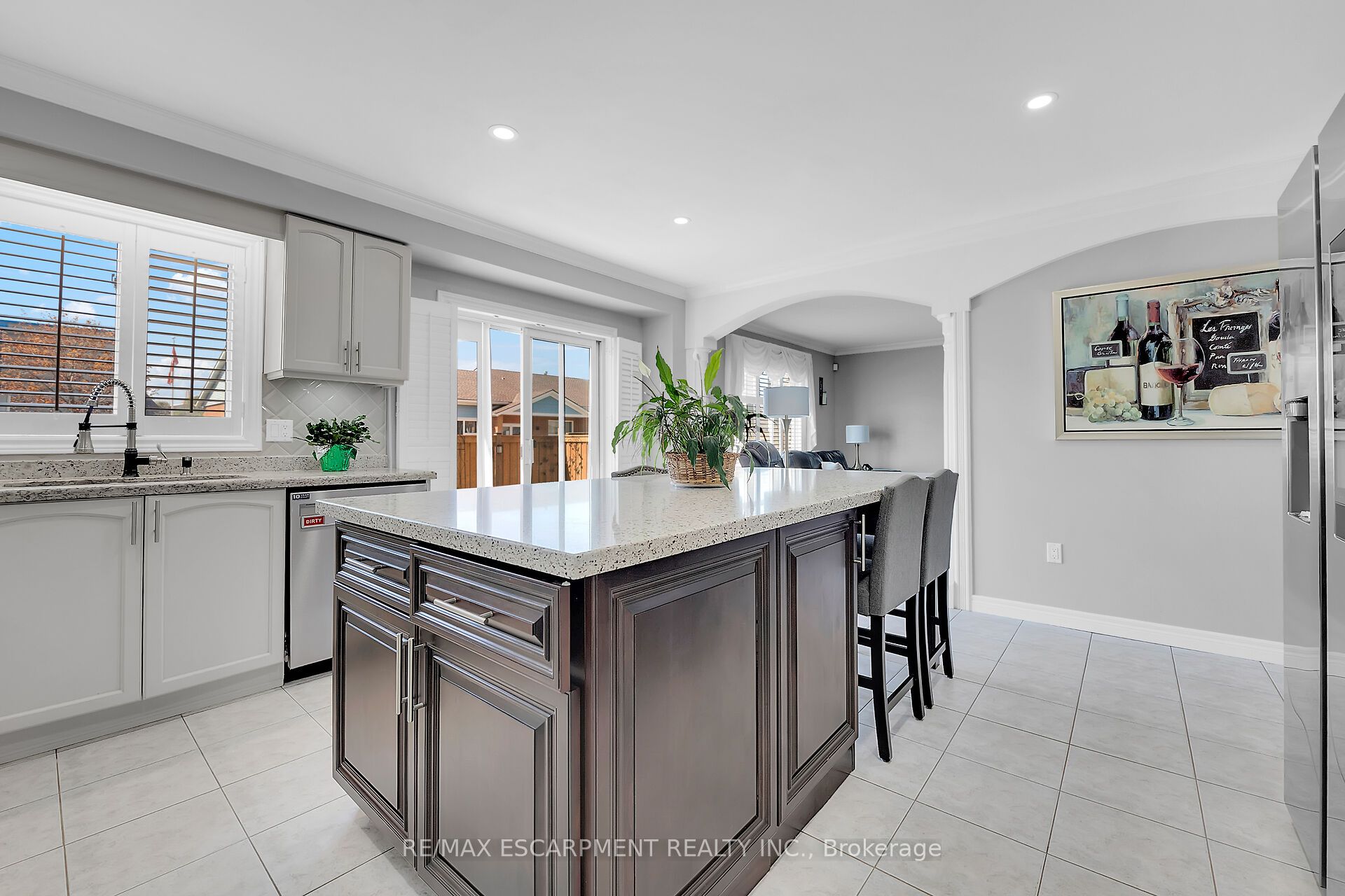22 Timothy Place Property Photo 15