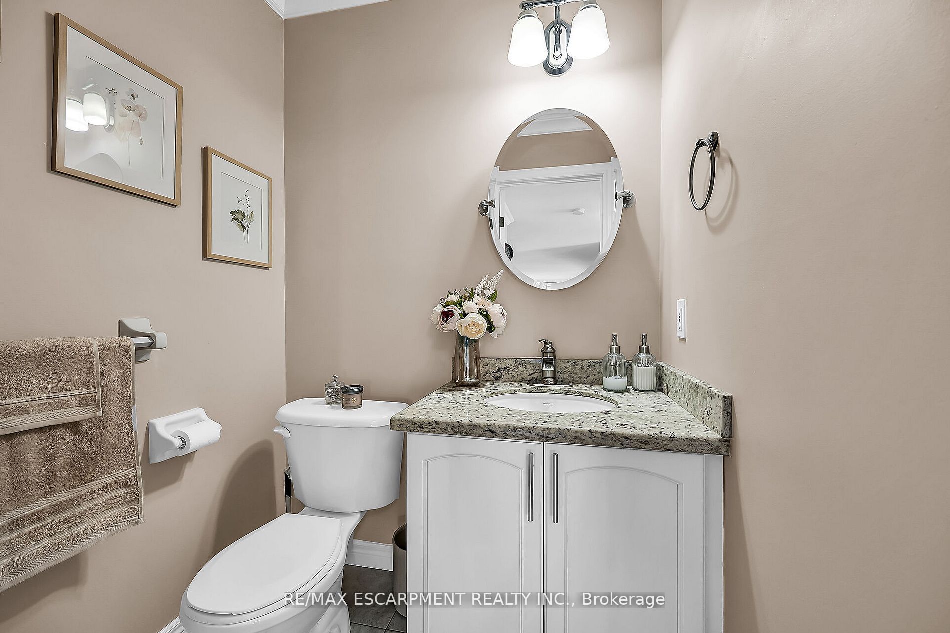 22 Timothy Place Property Photo 19