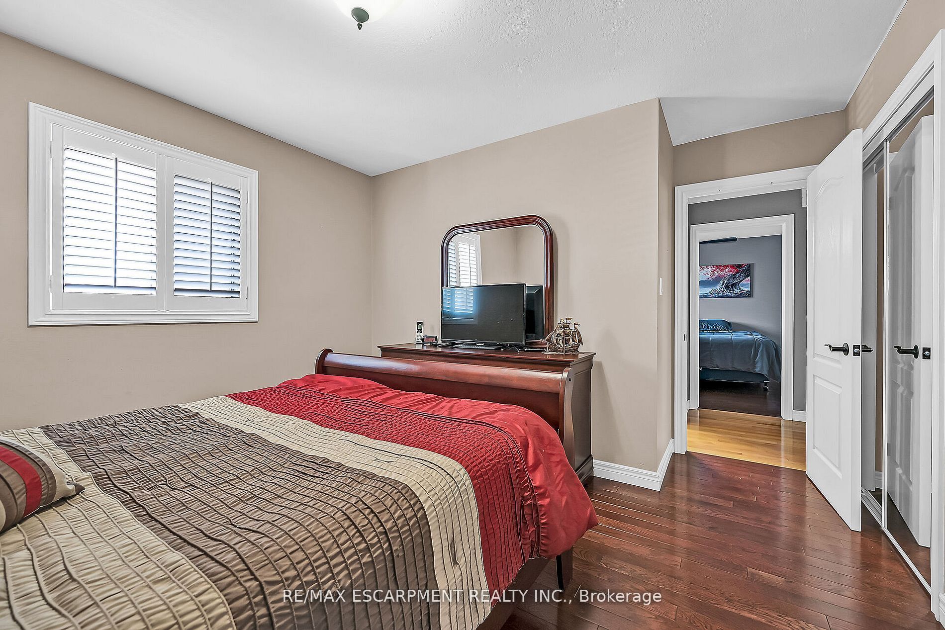 22 Timothy Place Property Photo 21