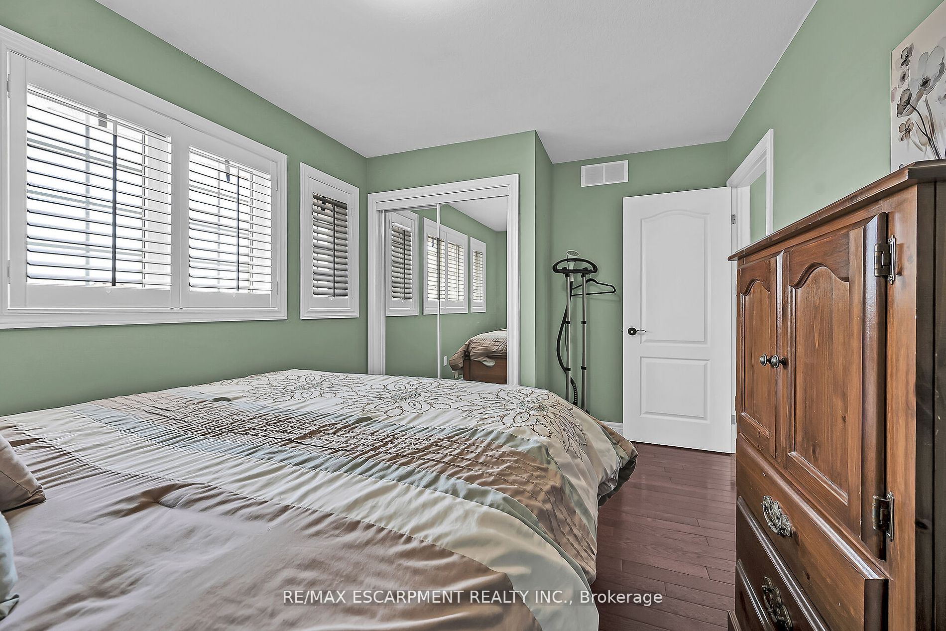 22 Timothy Place Property Photo 24