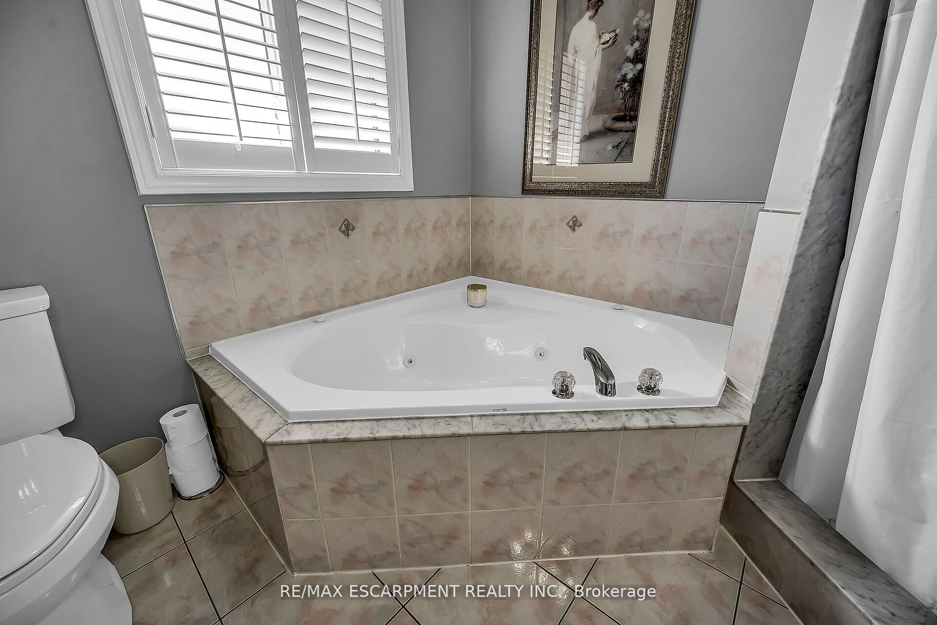 22 Timothy Place Property Photo 26