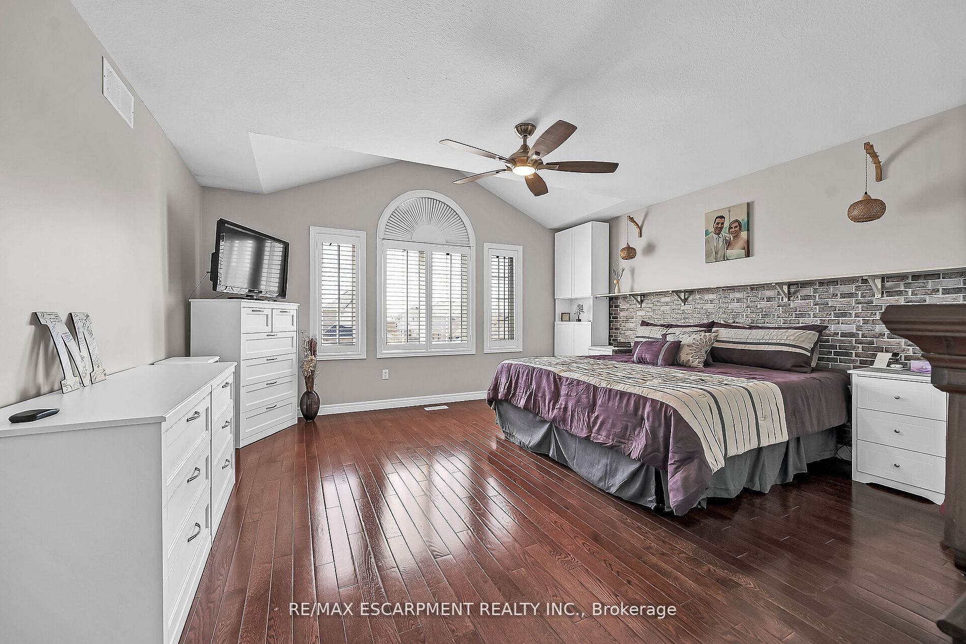 22 Timothy Place Property Photo 28