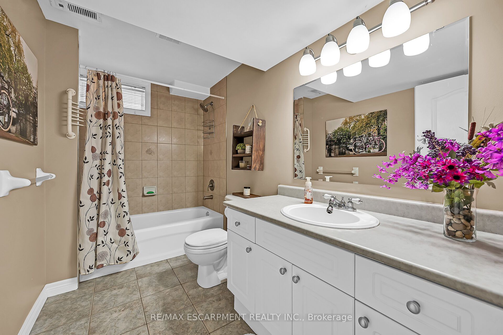 22 Timothy Place Property Photo 34