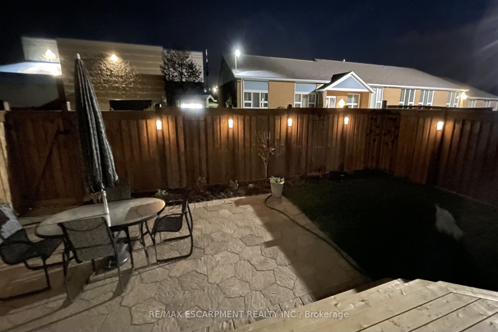 22 Timothy Place Property Photo 49