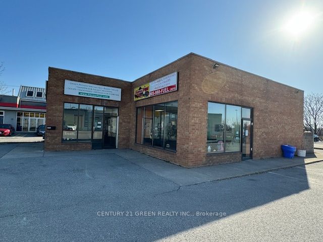 389a Ontario Street Property Photo 3
