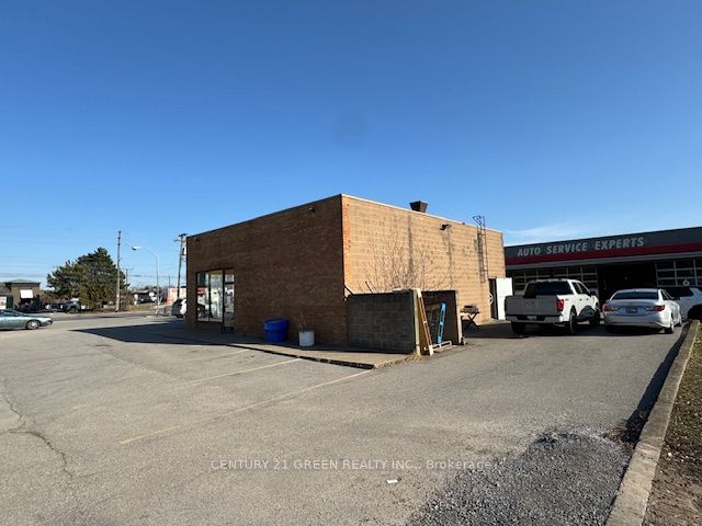 389a Ontario Street Property Photo 5