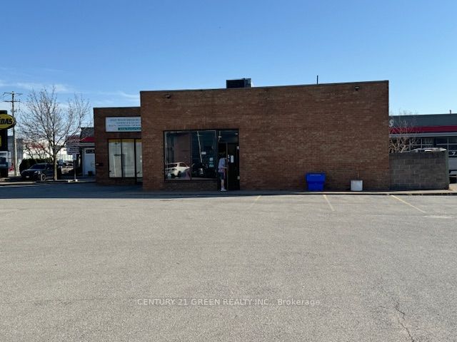 389a Ontario Street Property Photo 6