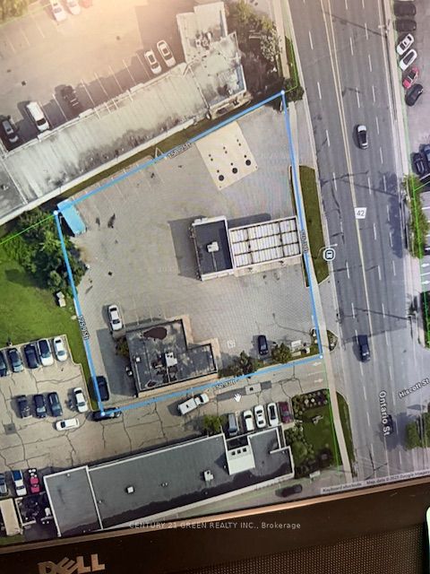 389a Ontario Street Property Photo 7
