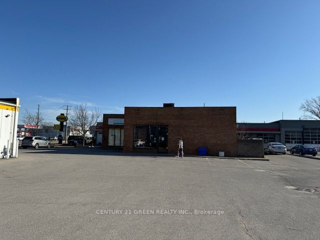 389a Ontario Street Property Photo 8