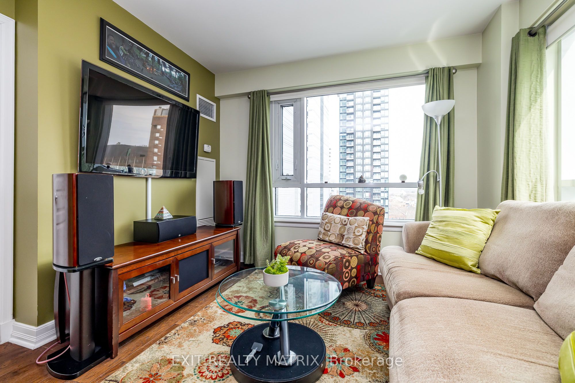 200 Besserer Street 1111 Property Photo 7