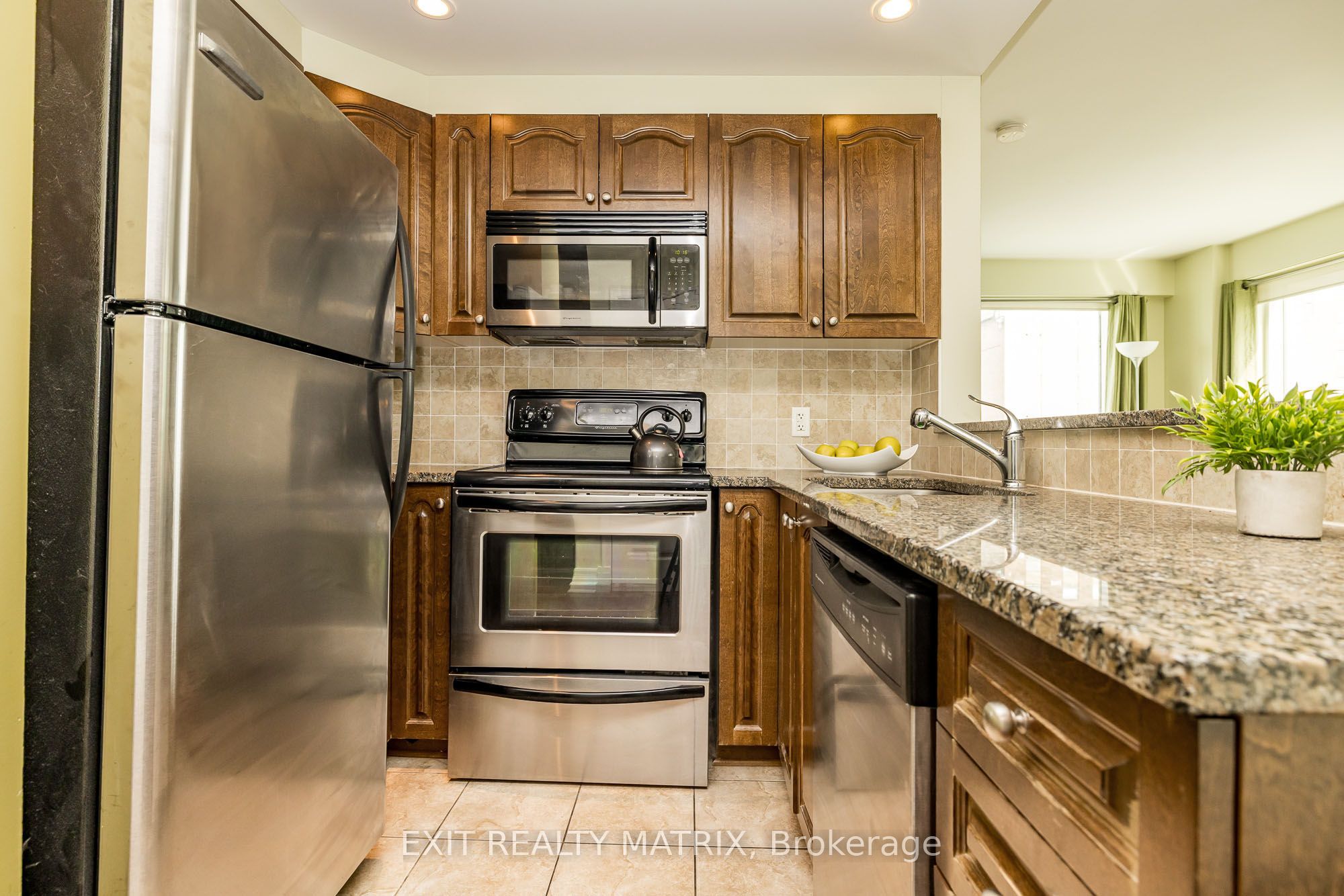 200 Besserer Street 1111 Property Photo 9