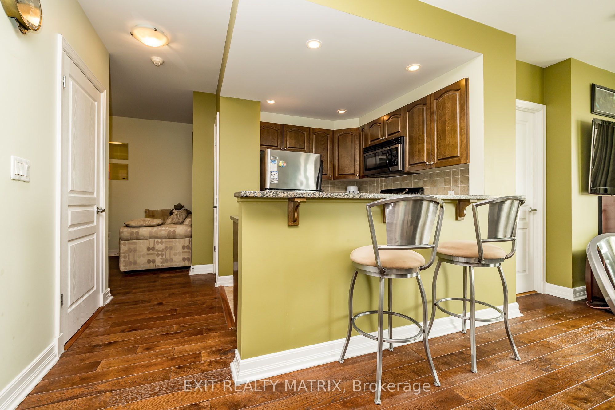 200 Besserer Street 1111 Property Photo 11