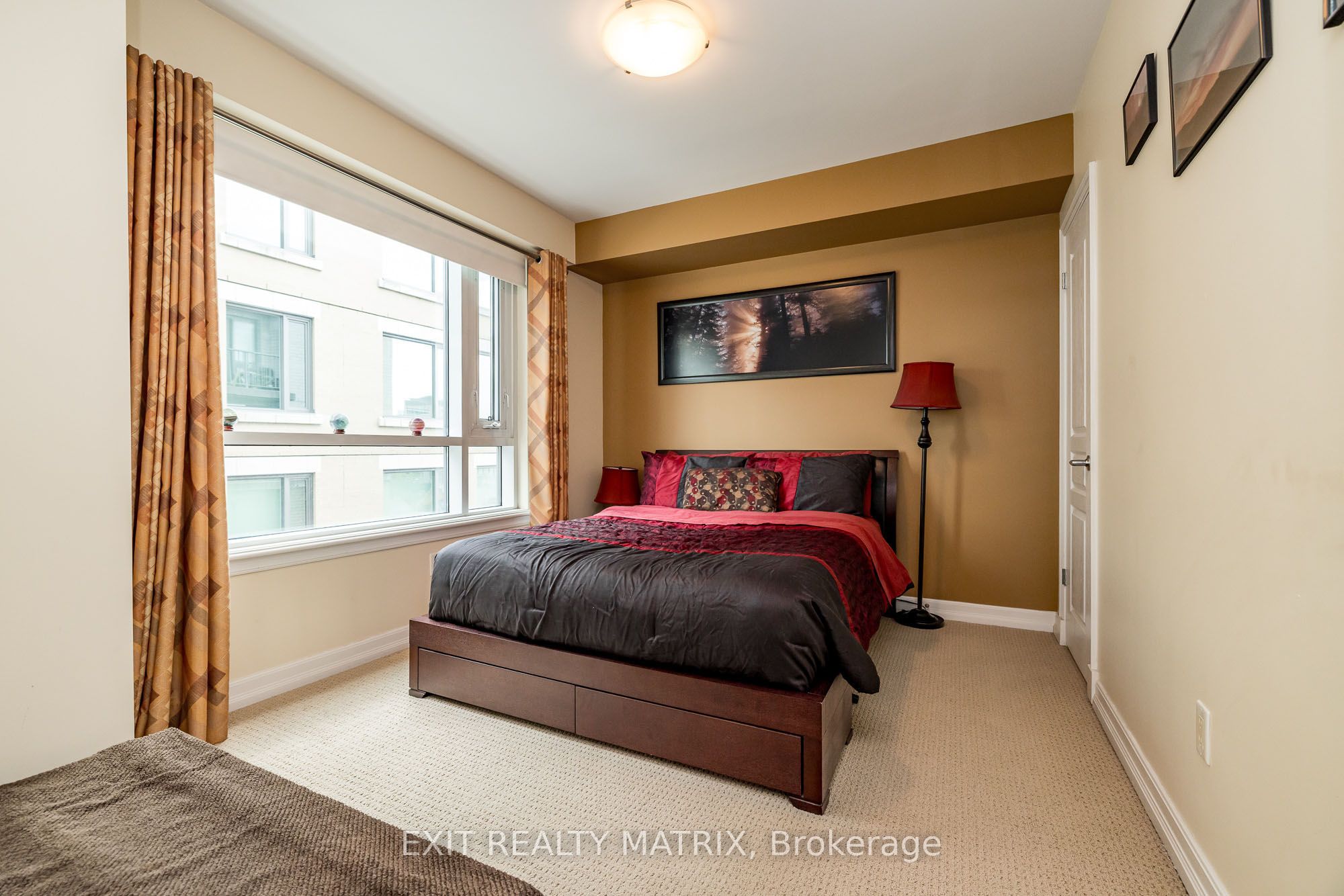 200 Besserer Street 1111 Property Photo 15
