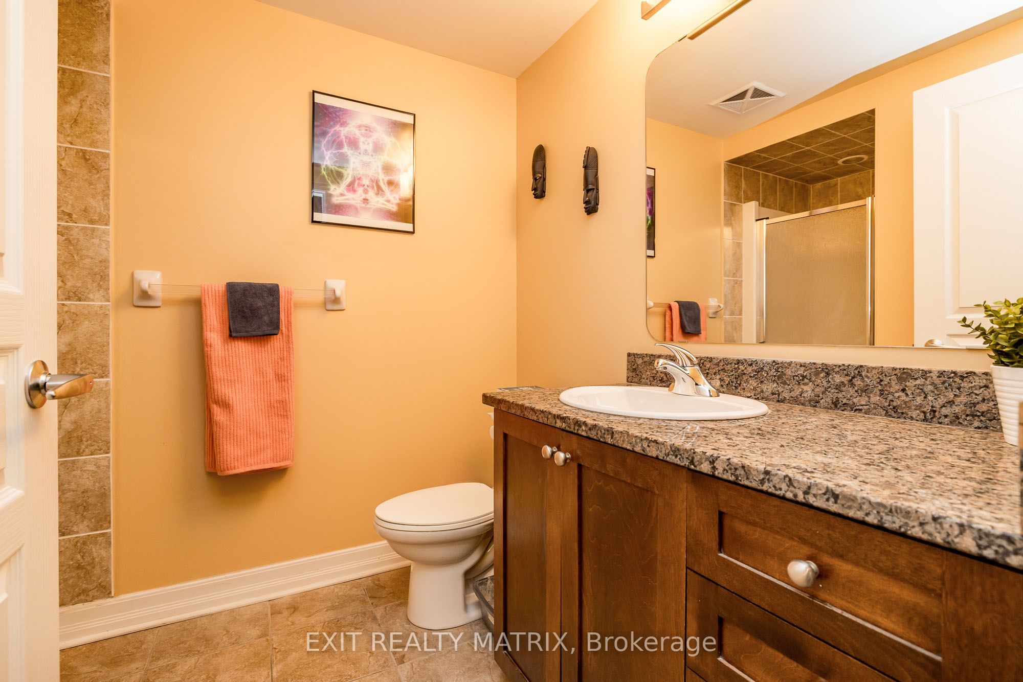 200 Besserer Street 1111 Property Photo 19