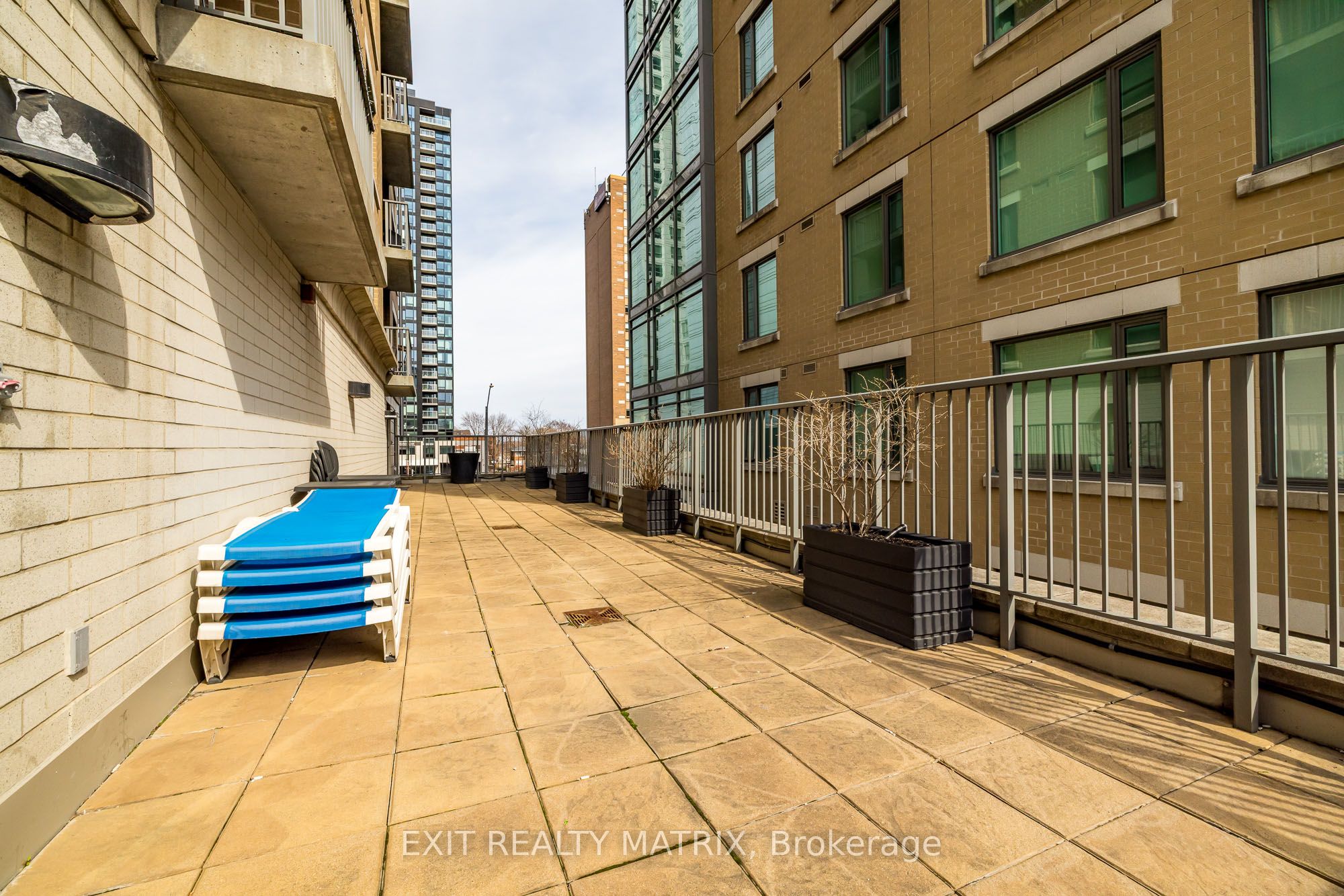 200 Besserer Street 1111 Property Photo 23