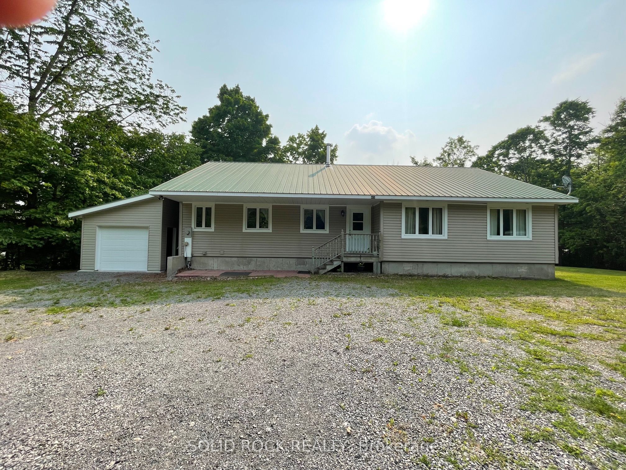 7725 Lawrence Street Property Photo 1