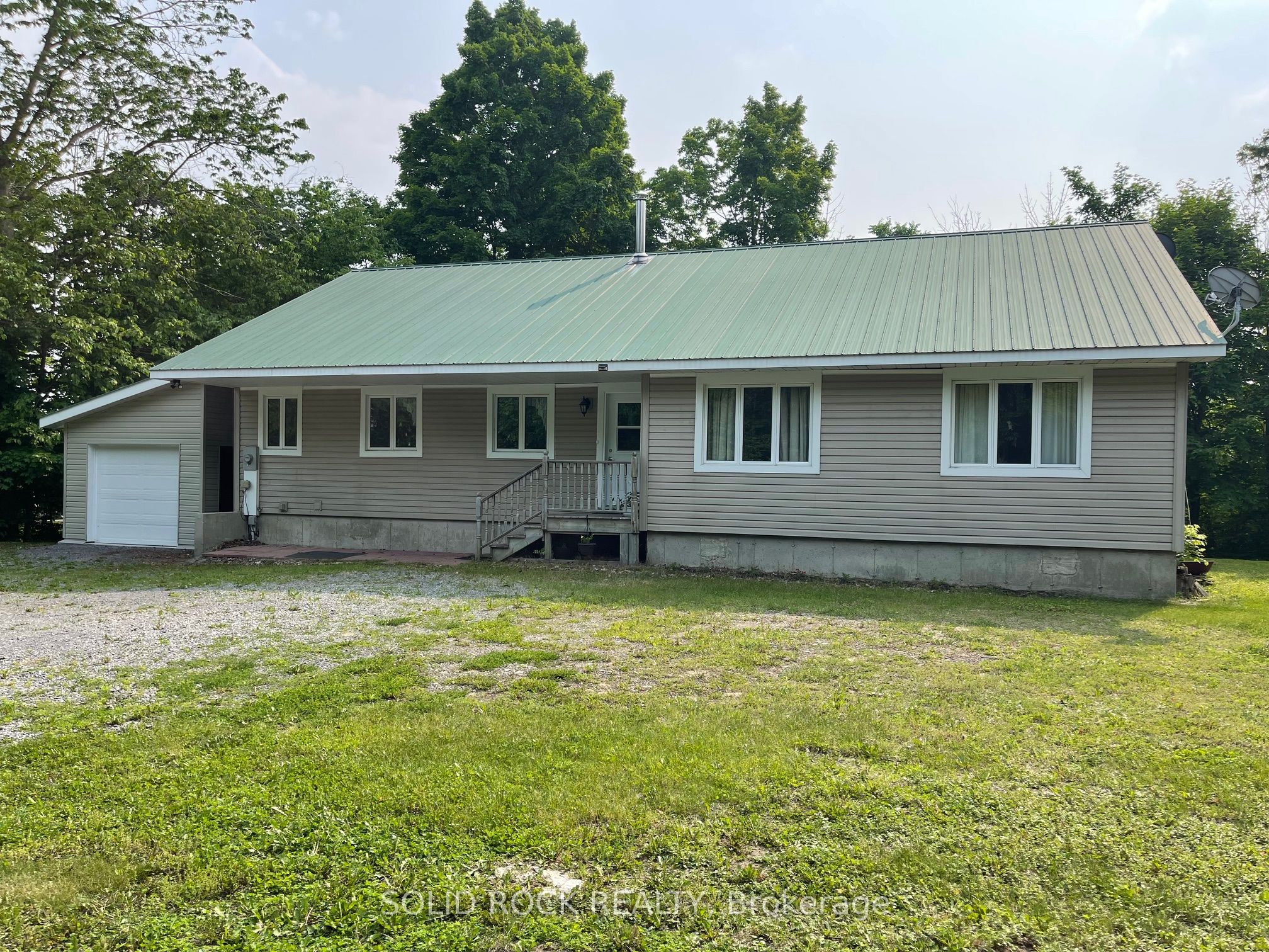 7725 Lawrence Street Property Photo 1