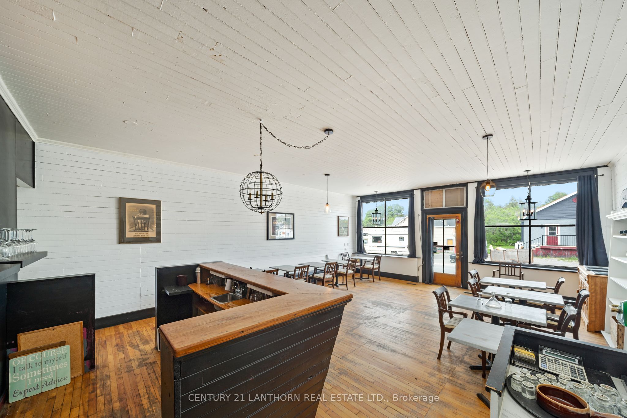 3047 County Rd 10 Property Photo 10