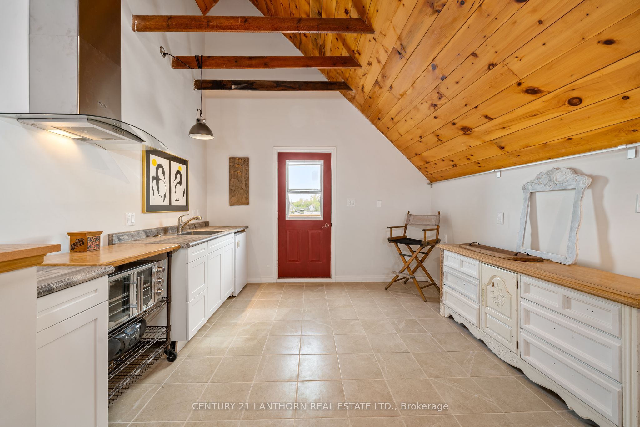 3047 County Rd 10 Property Photo 13