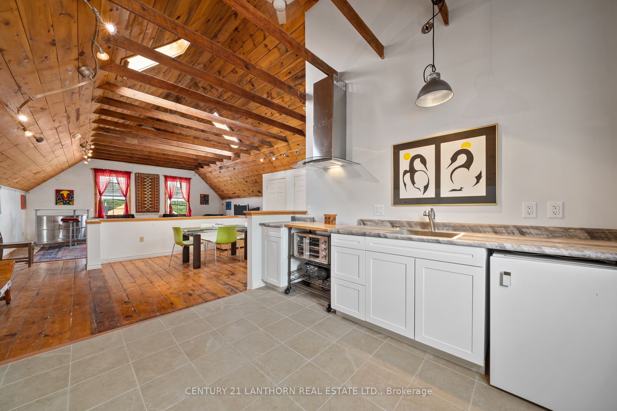 3047 County Rd 10 Property Photo 14