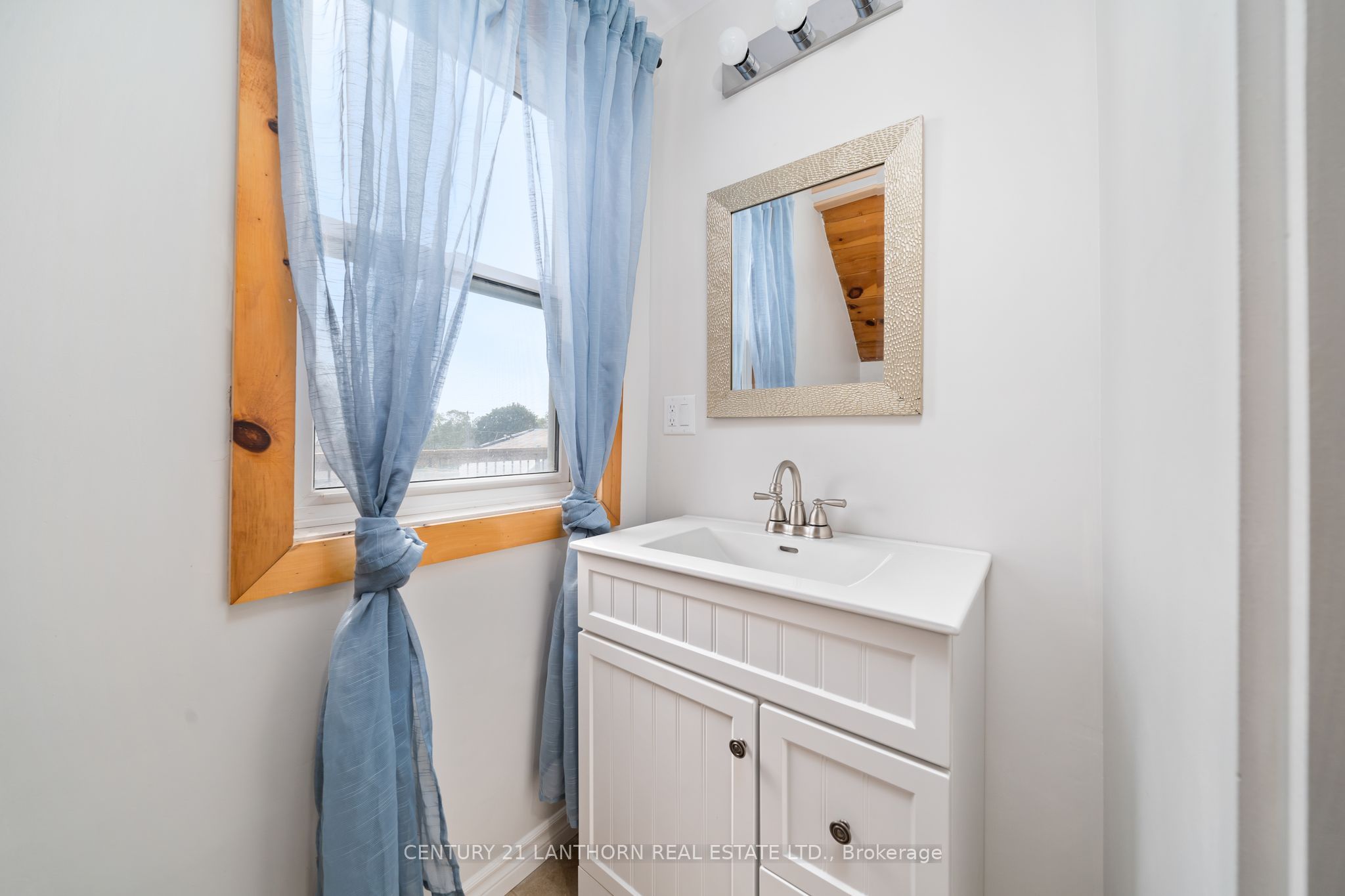 3047 County Rd 10 Property Photo 19