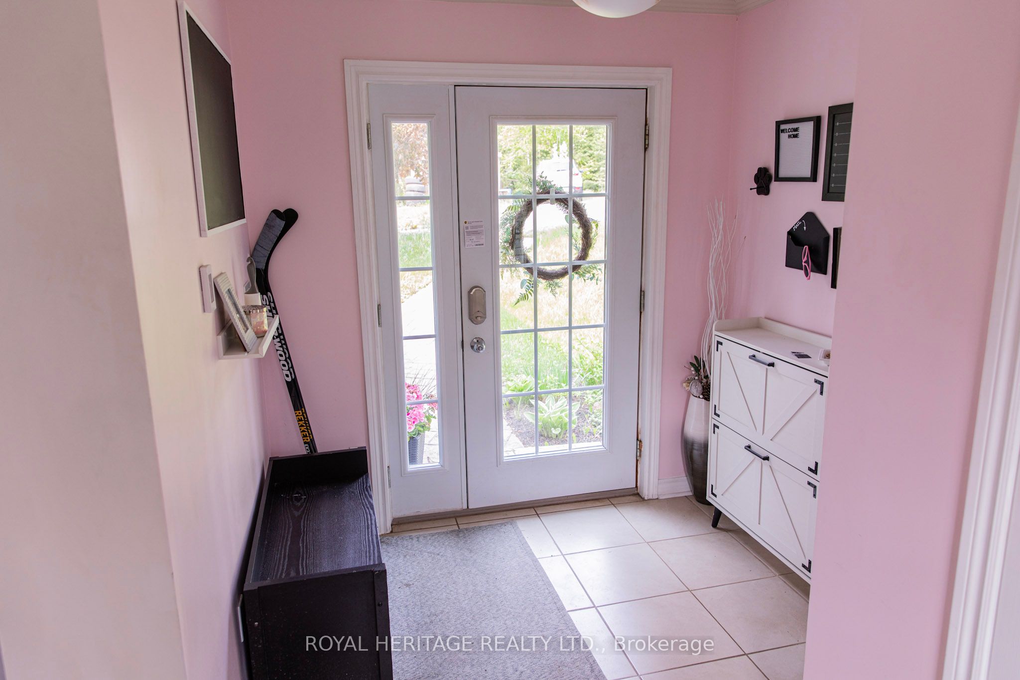 22 Robert Drive Property Photo 5
