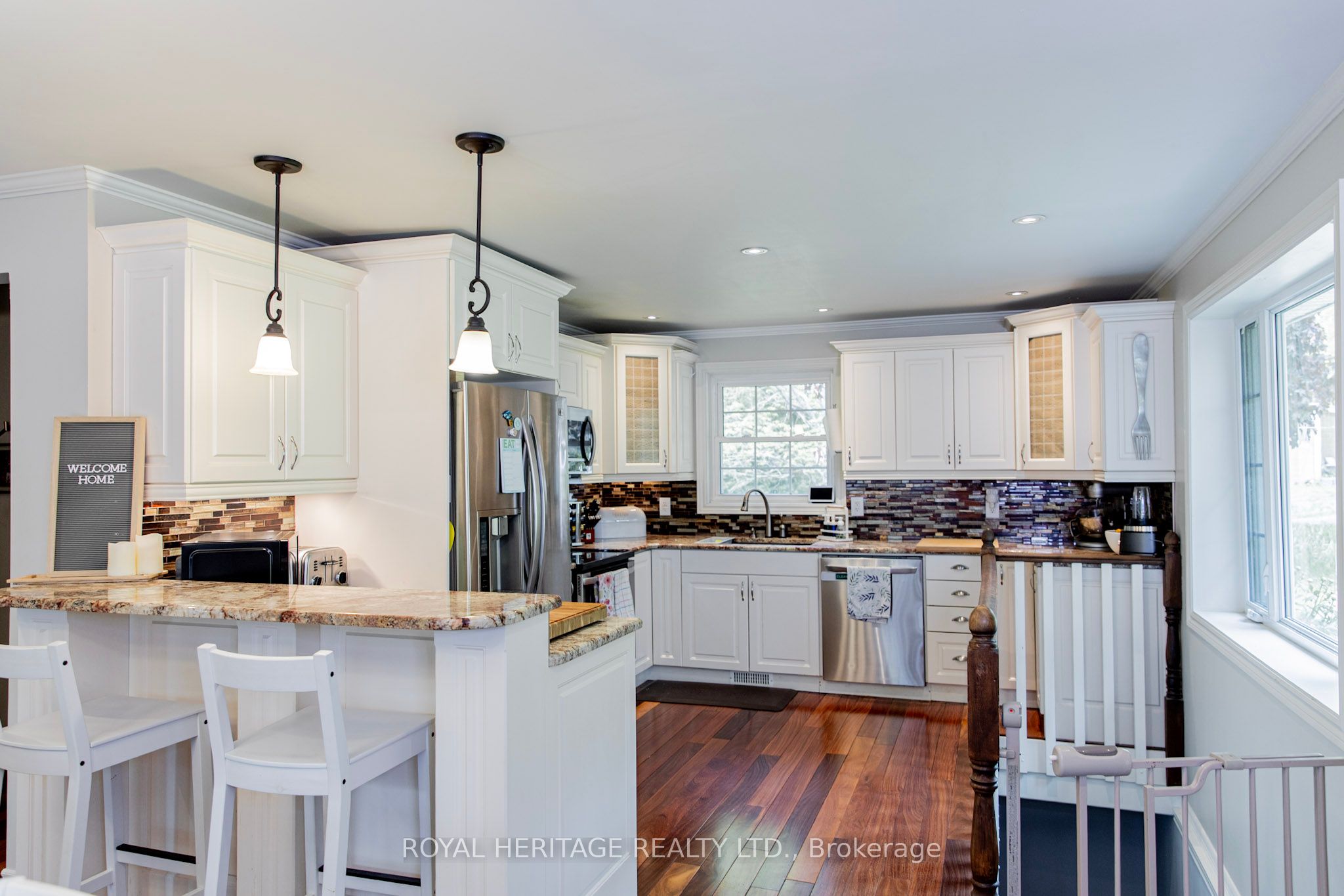 22 Robert Drive Property Photo 6