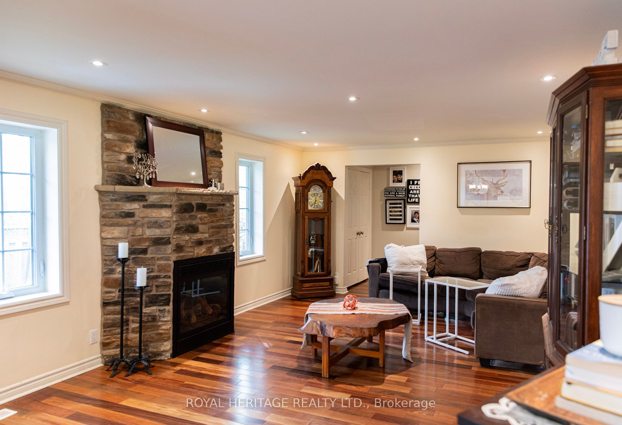 22 Robert Drive Property Photo 11