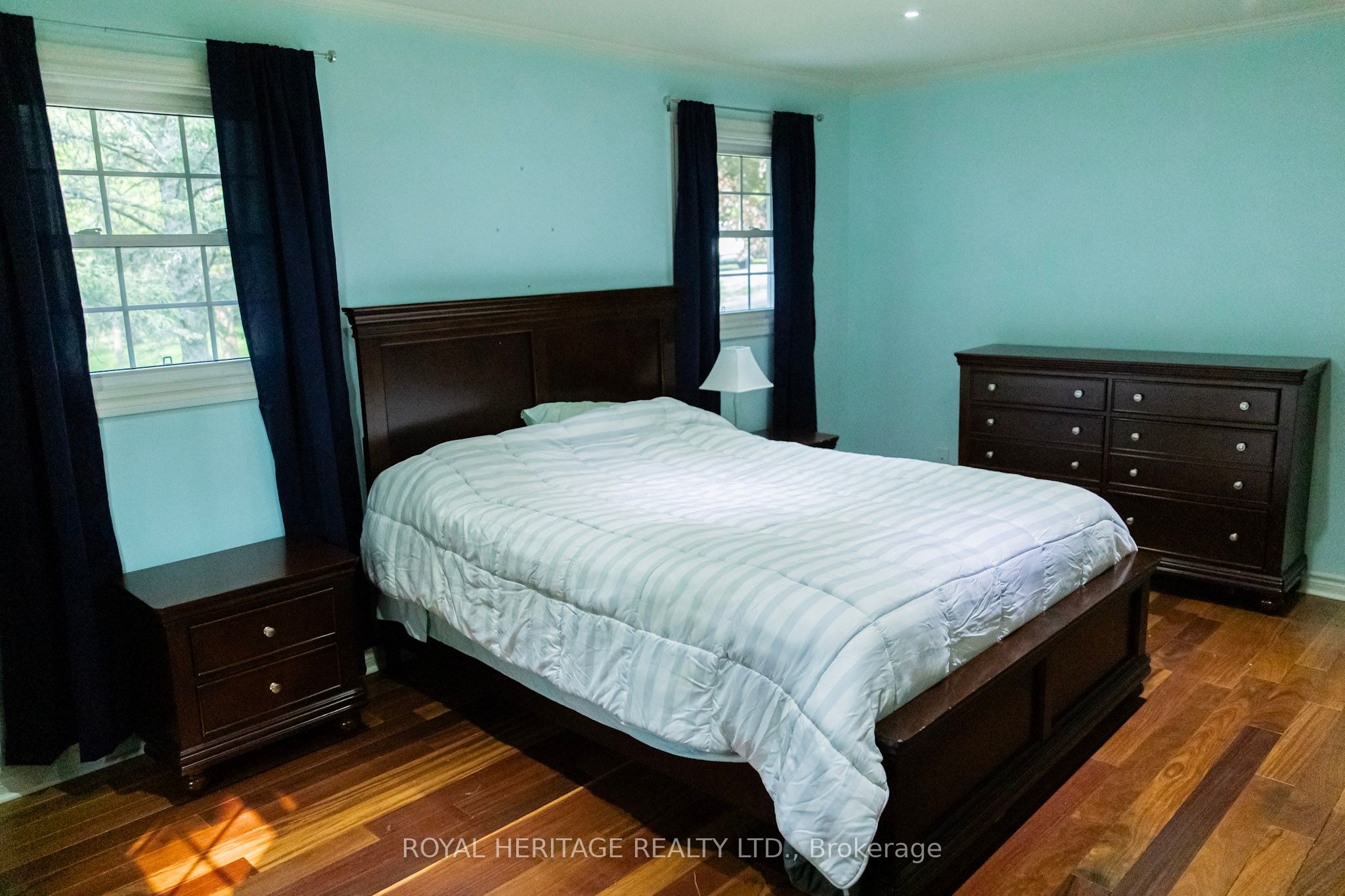 22 Robert Drive Property Photo 12