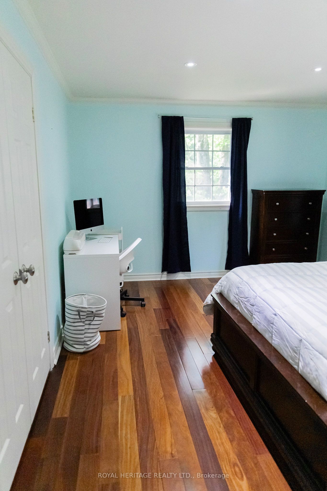 22 Robert Drive Property Photo 13