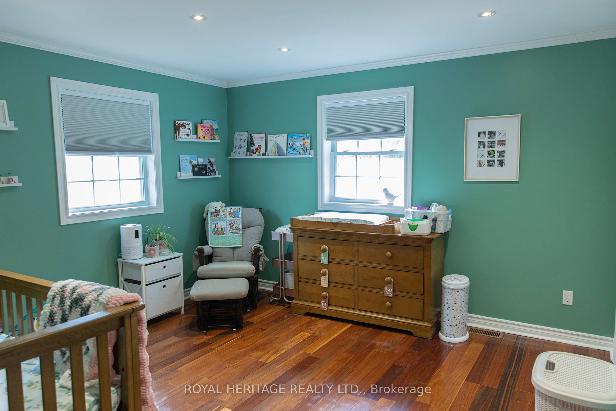 22 Robert Drive Property Photo 14