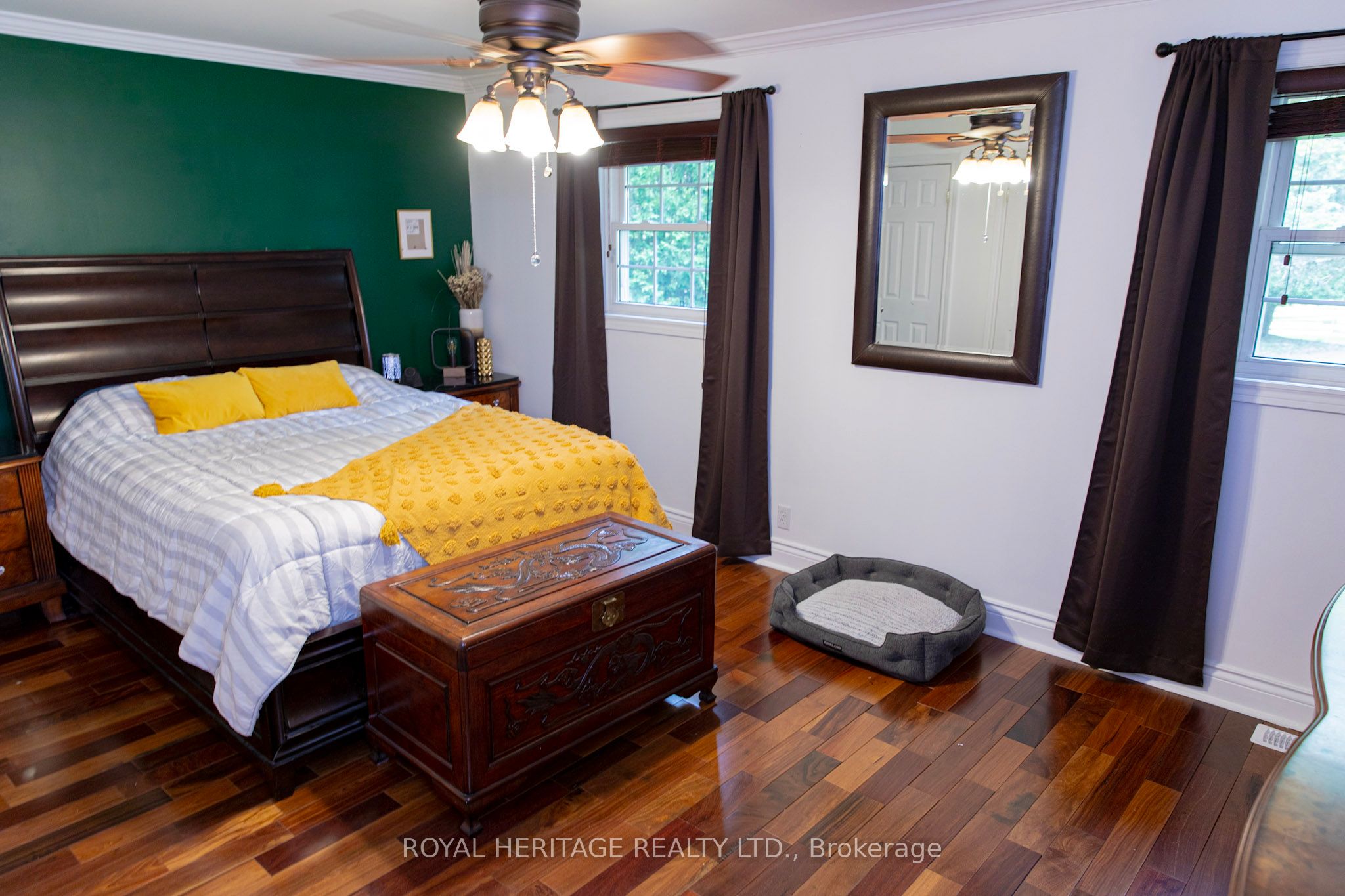 22 Robert Drive Property Photo 15