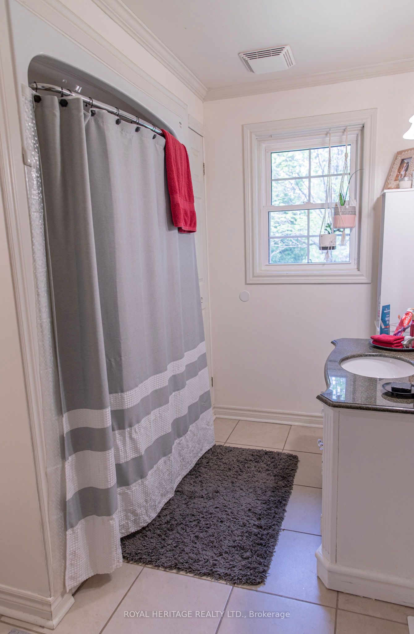 22 Robert Drive Property Photo 16