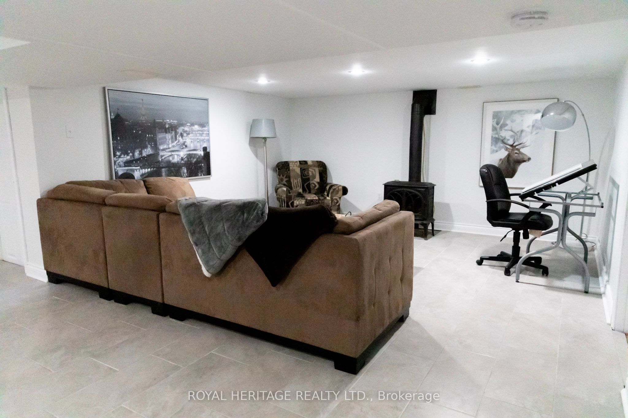 22 Robert Drive Property Photo 17