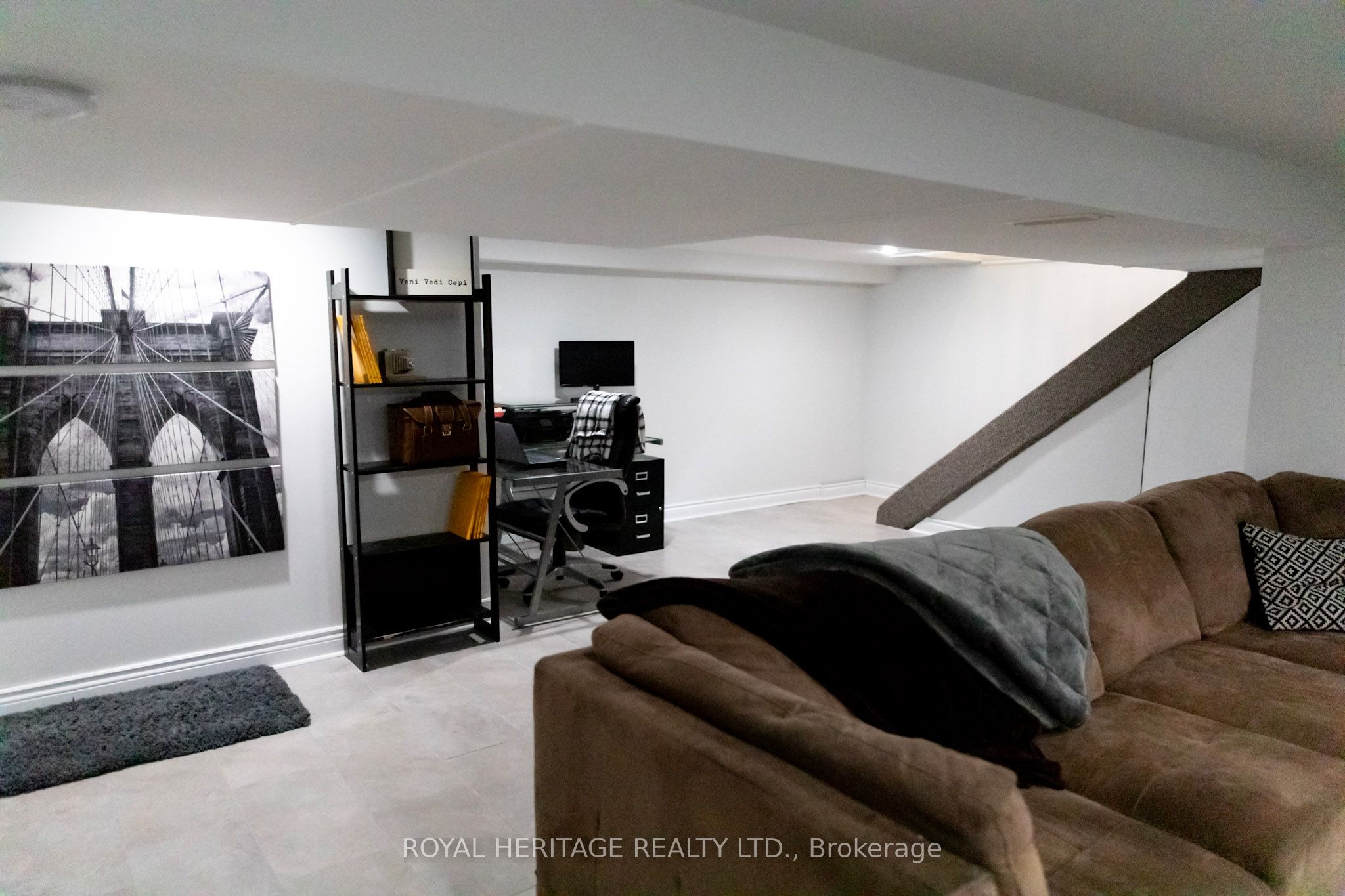 22 Robert Drive Property Photo 18