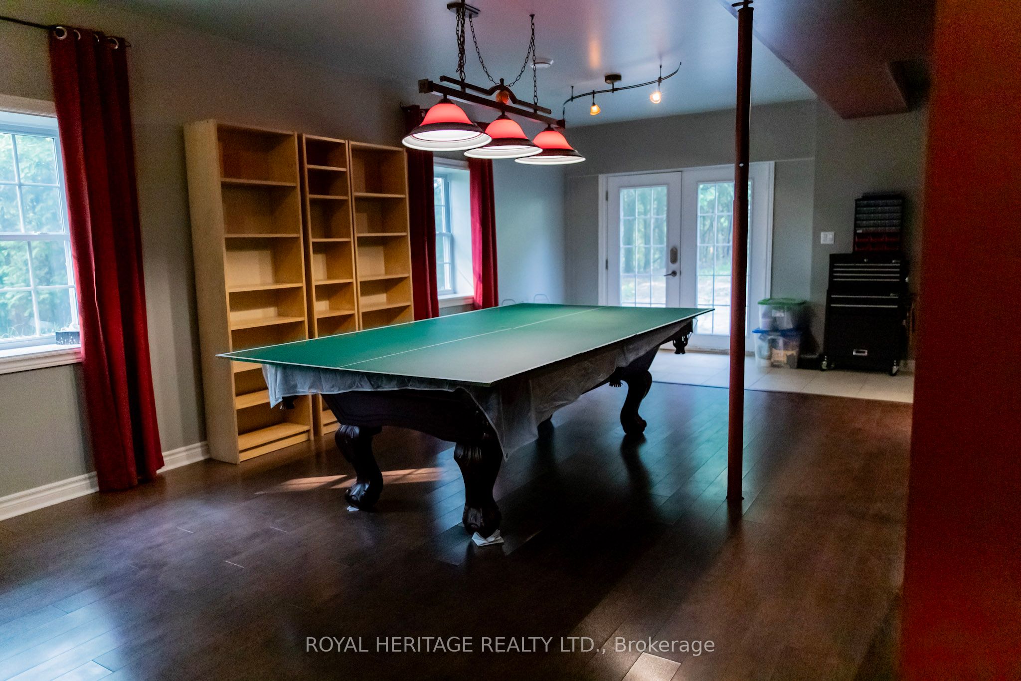 22 Robert Drive Property Photo 19