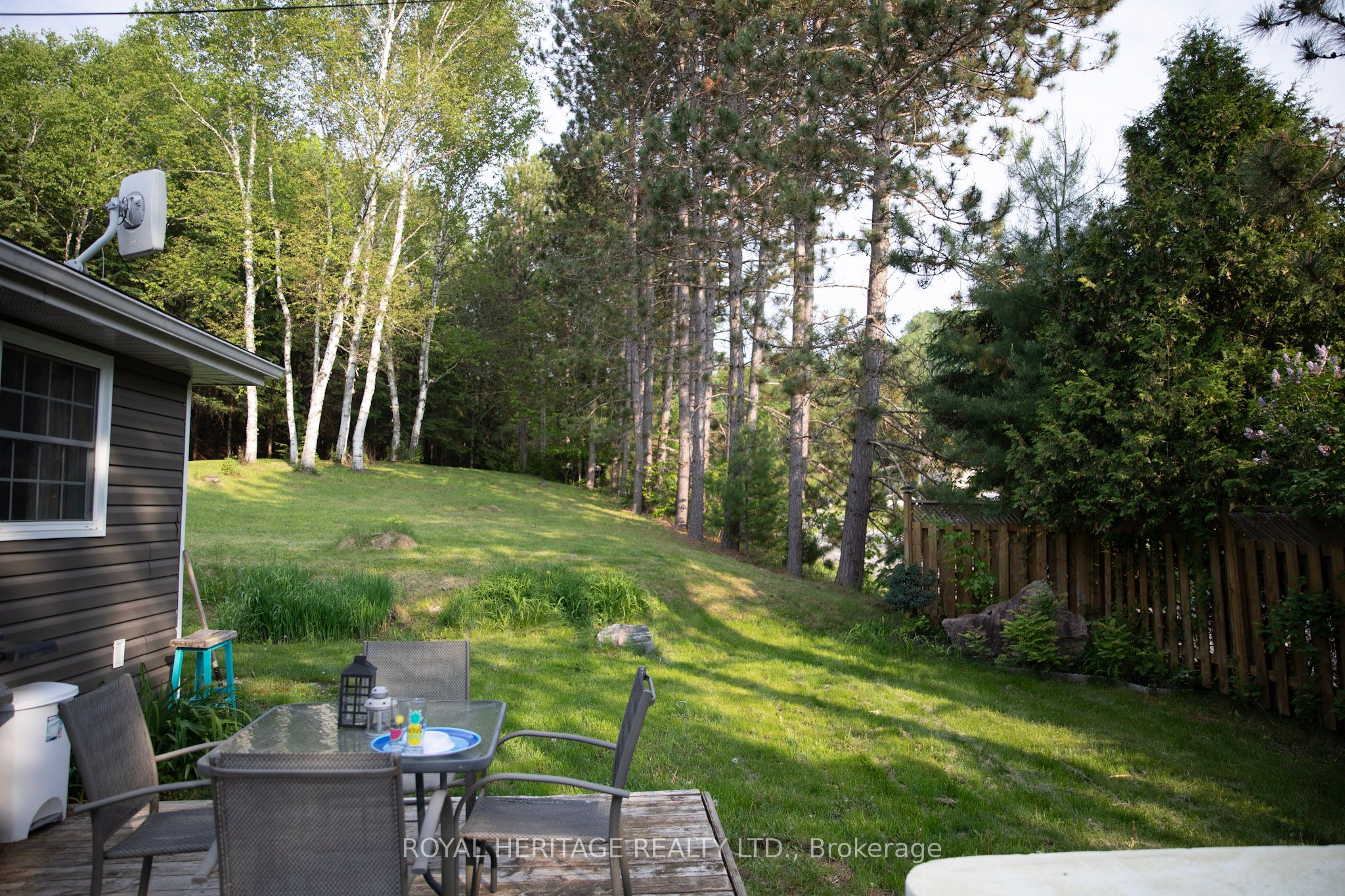 22 Robert Drive Property Photo 21