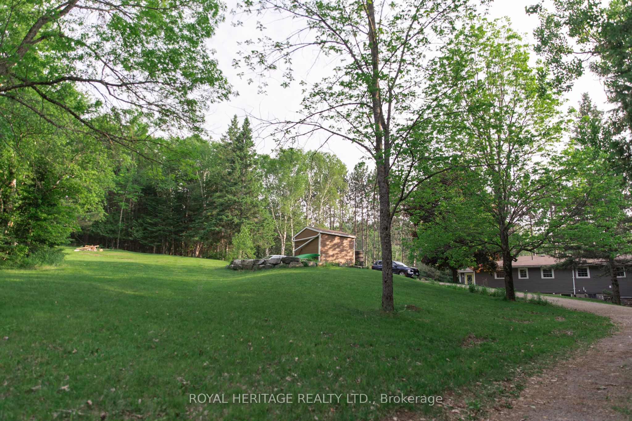 22 Robert Drive Property Photo 22
