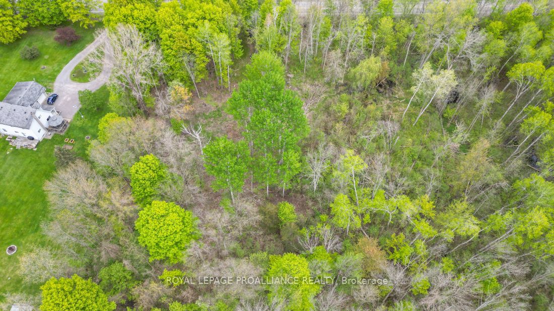 1465 Phillipston Rd Property Photo 14