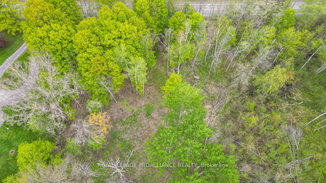 1465 Phillipston Rd Property Photo 16